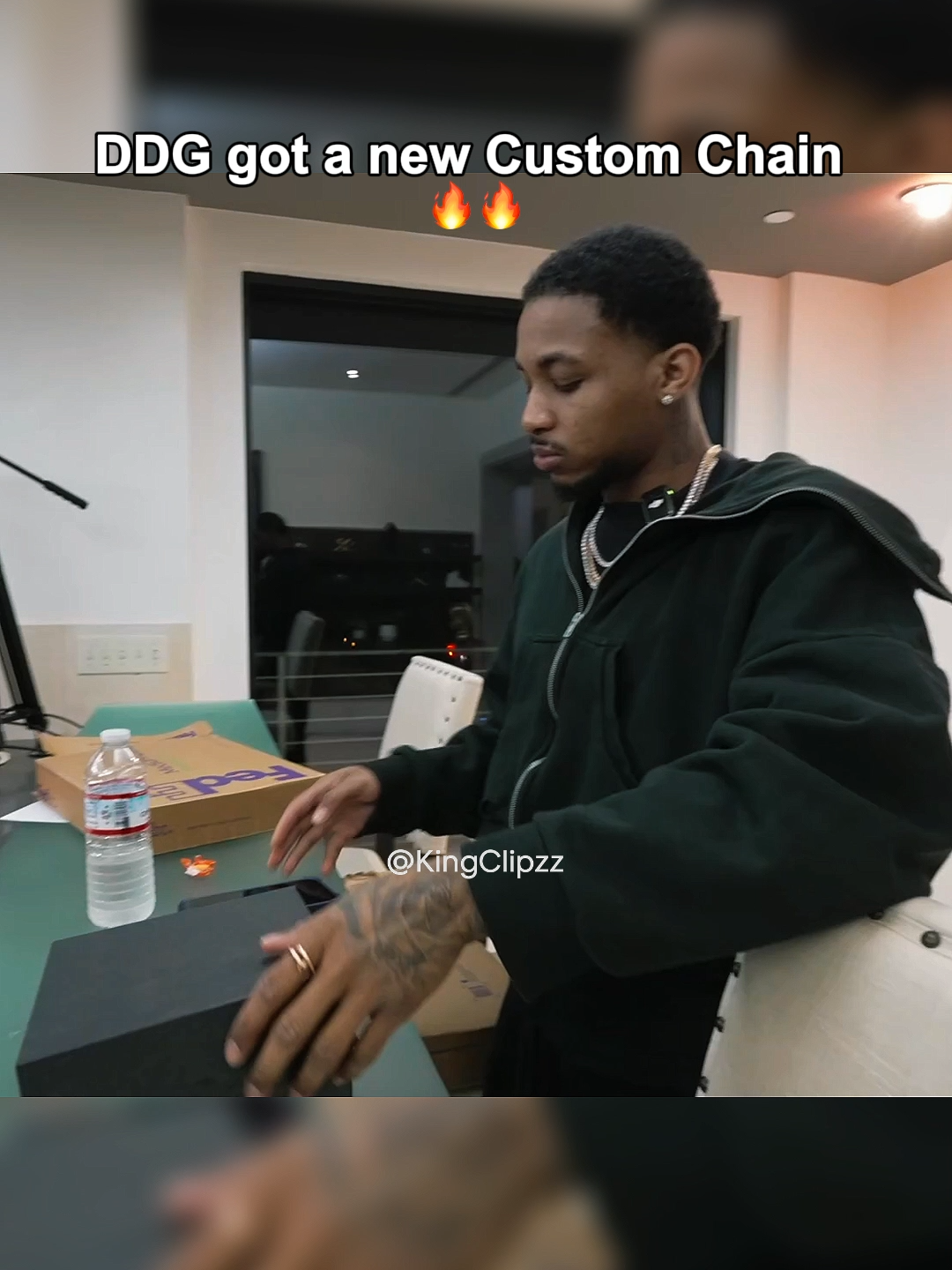 @KingClipzz