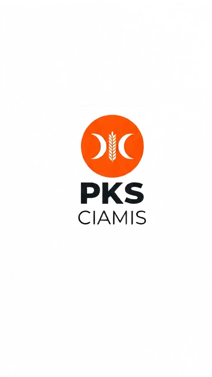 @INFO PKS Ciamis