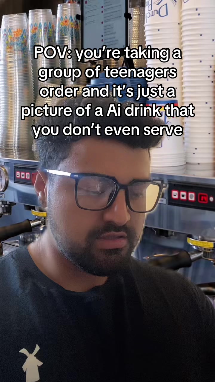 @_nerdman.ed