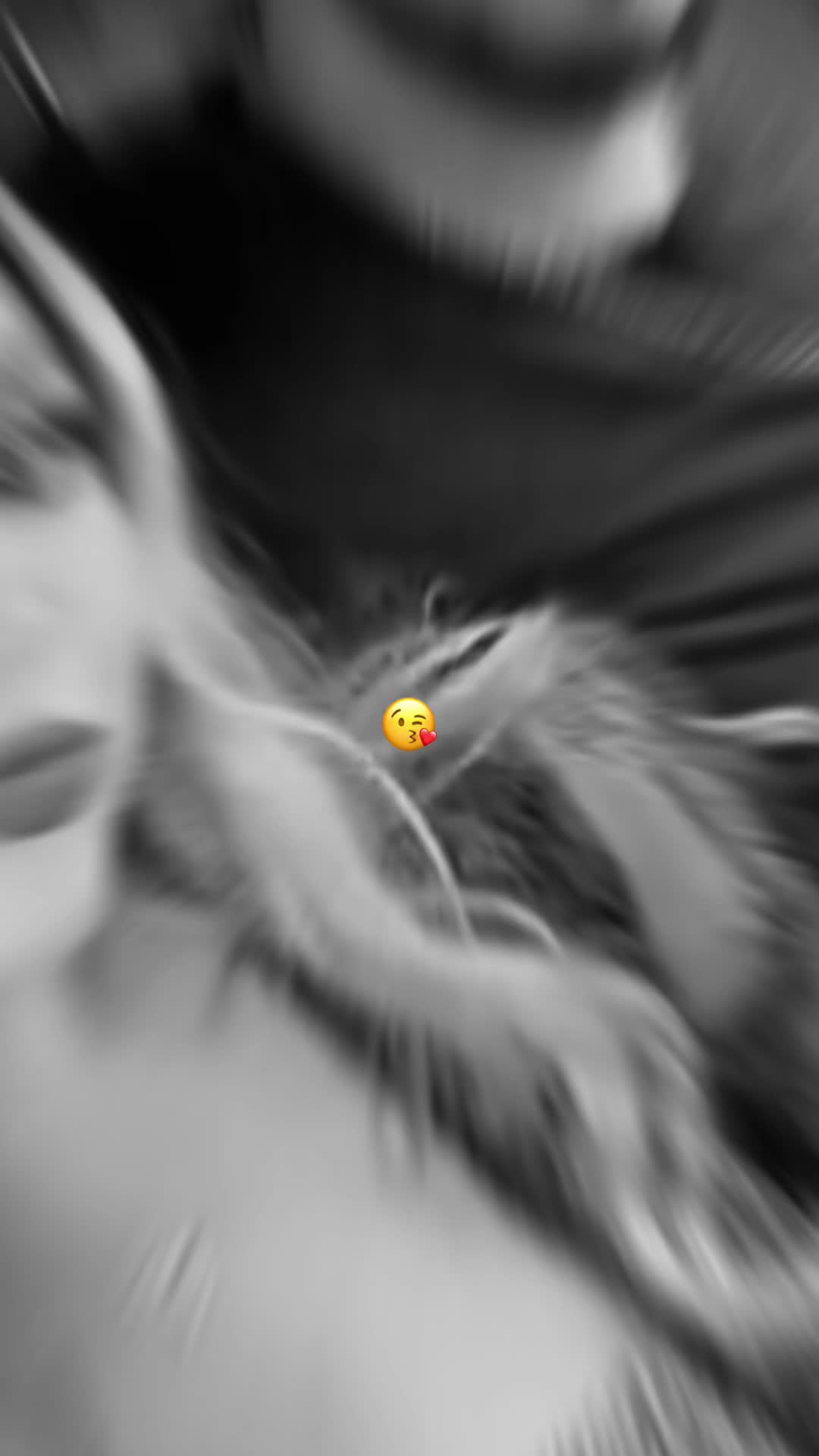 @G