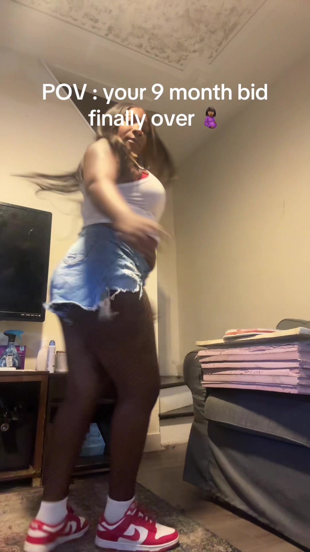 @cruddy_tori