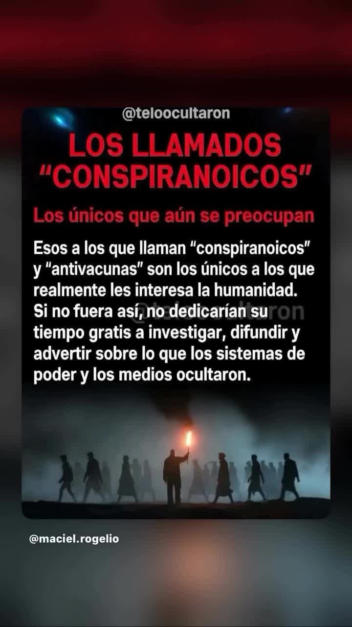 @yo soy Tany 🇪🇦 Andaluc&iacute;a