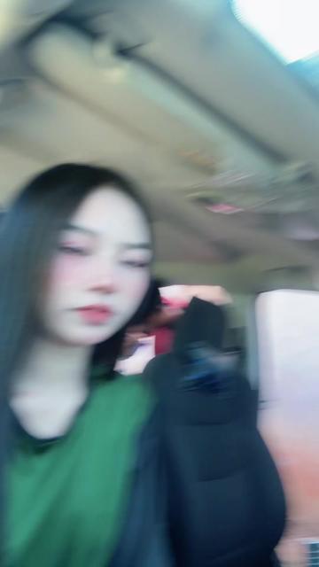 @หมิ้ว‘หมิว💕(338.0k)