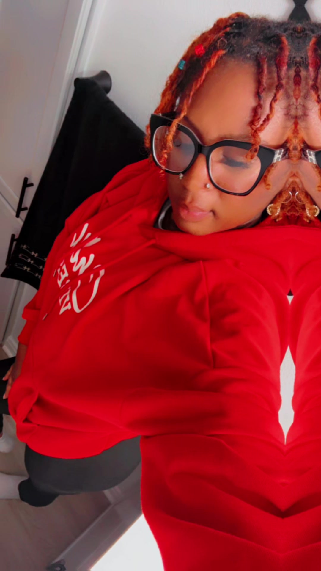 @🥰🥰Nene🥰🥰