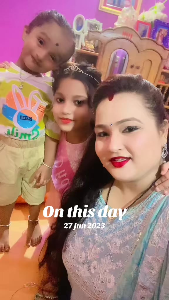@sonu shah