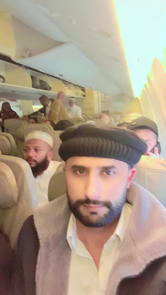 @azahrkhan5