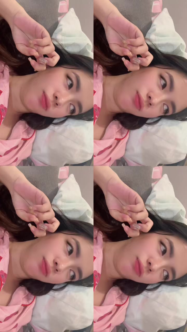 @Miss Zy