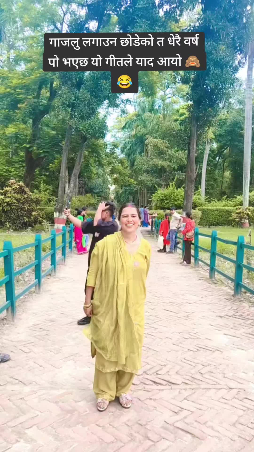 @मामु मेराे भगवान 🙏❤️🌍