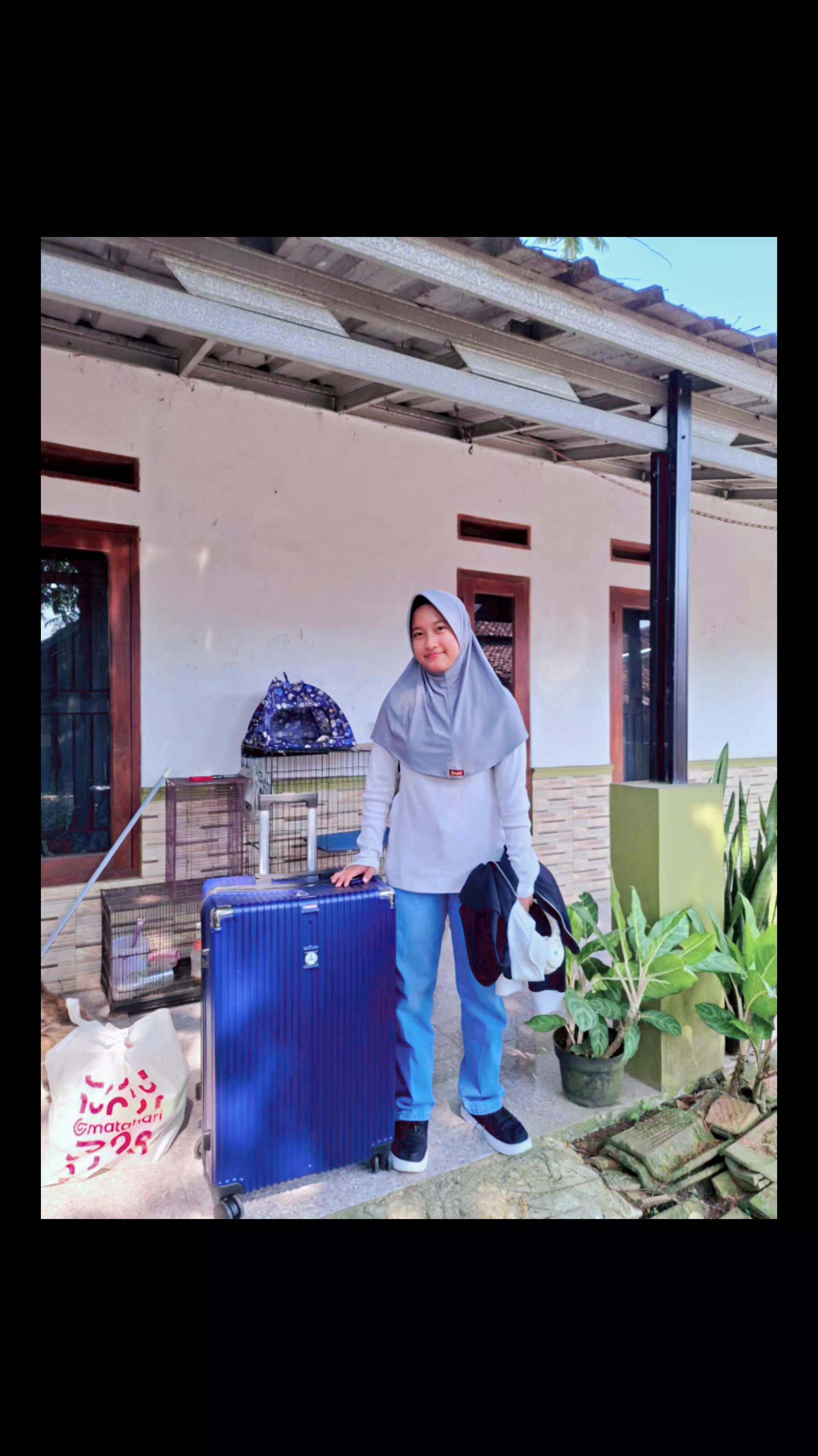 @safitri_8812