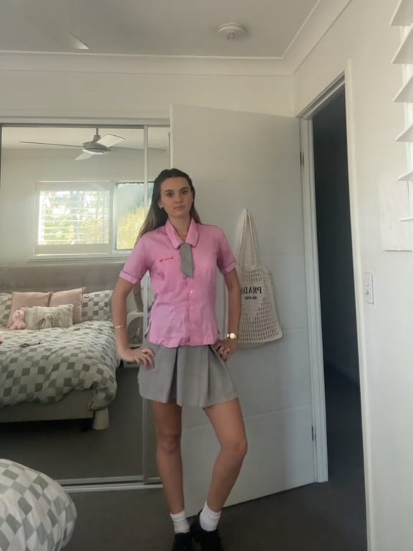 @colegialasmodelstop