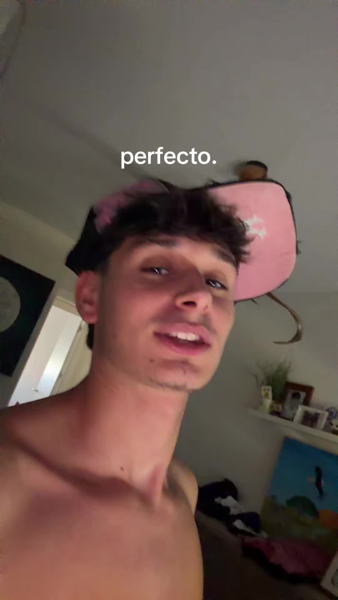 @Adrian Arroyo