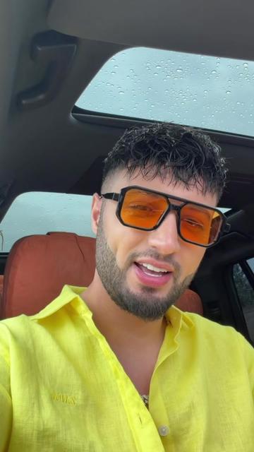 @✨Dr.AmrahMehdiyev