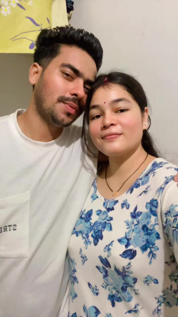 @Arun_siru🌺❤️🤞