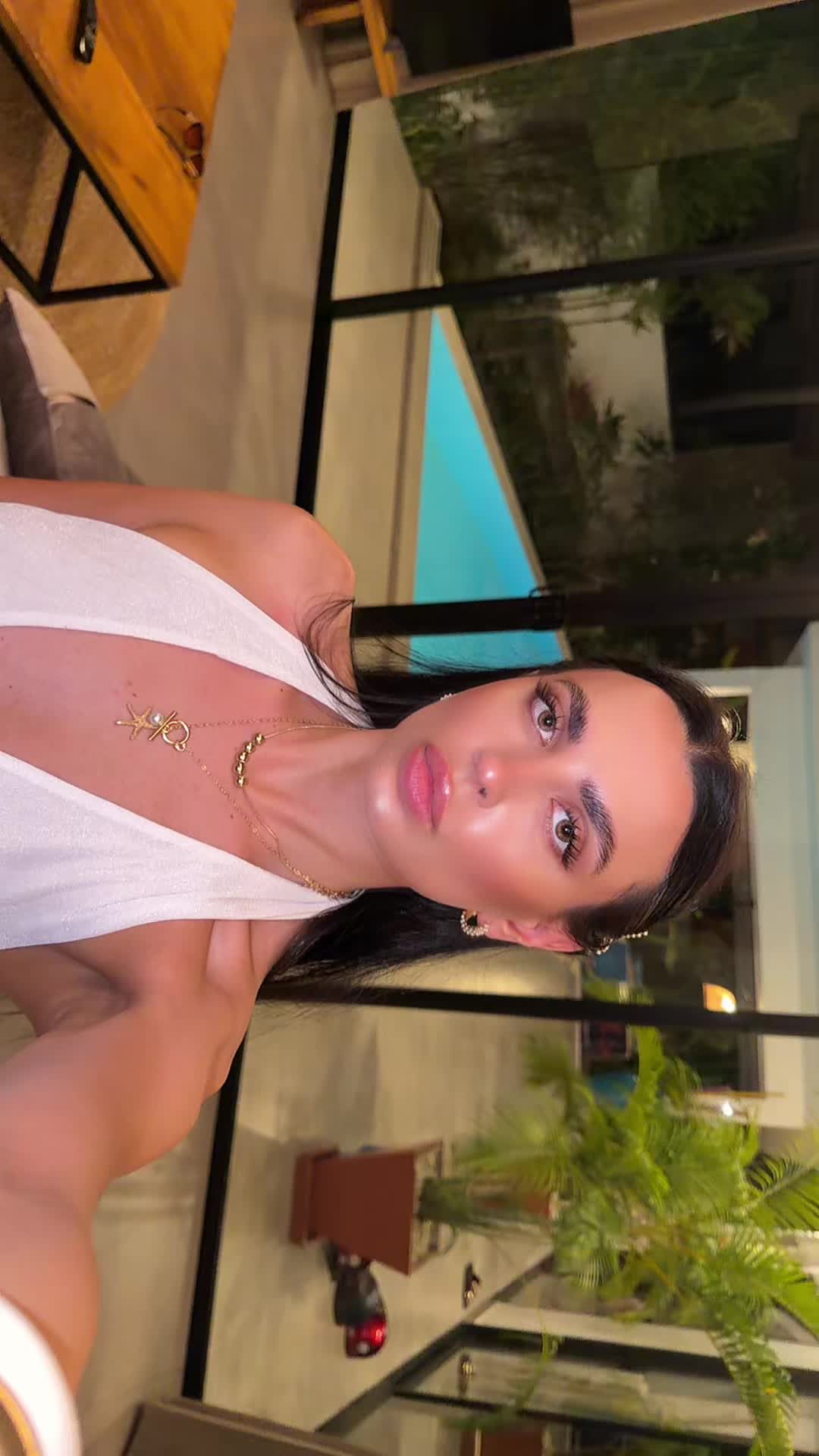 @Milica Micic