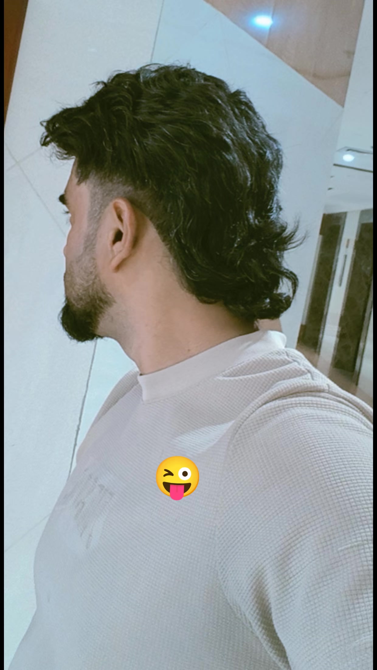 @KGF ಕುಂದಾಪುರ