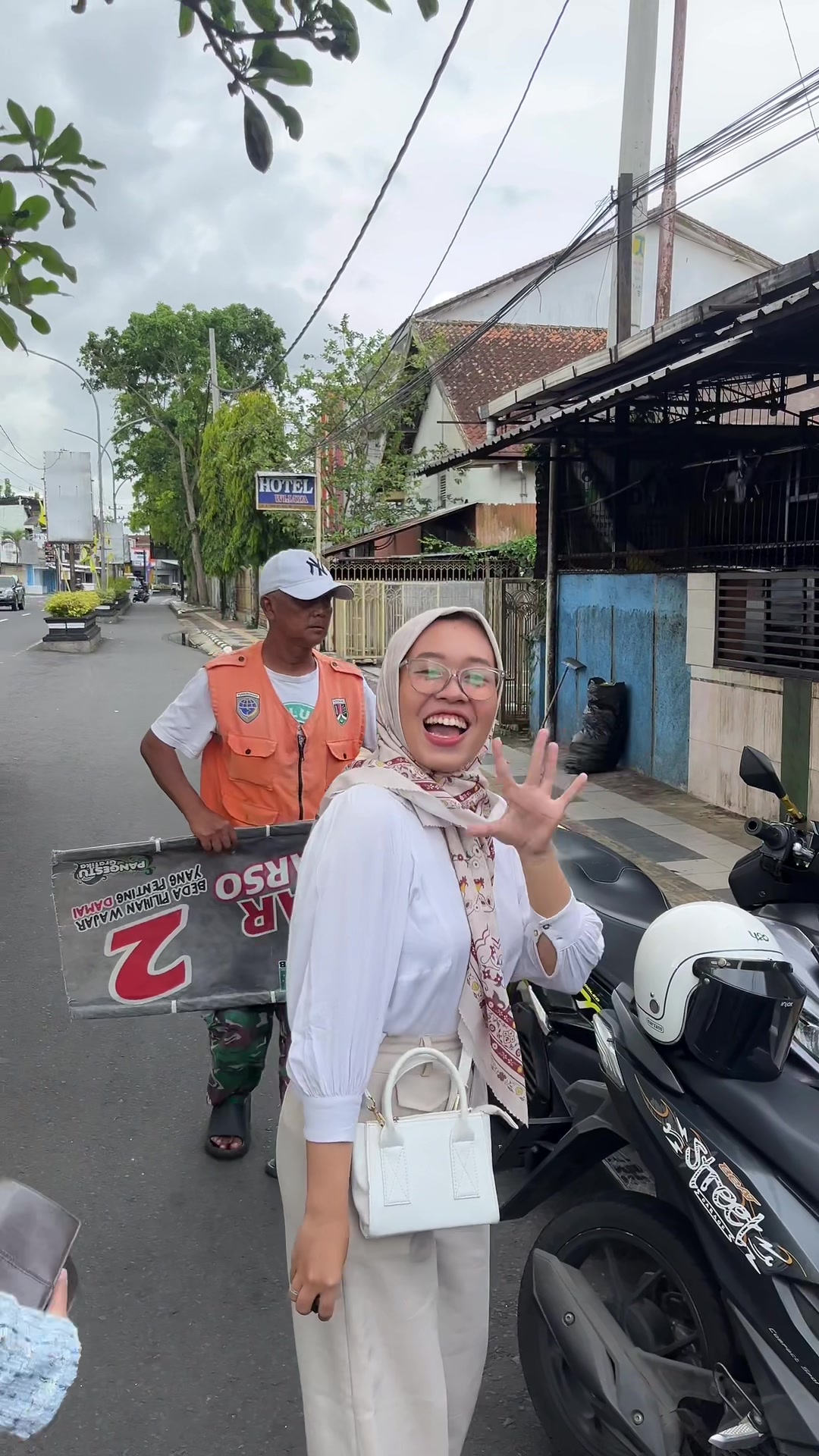 @akang.kendang1