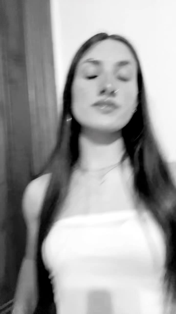 @eugee