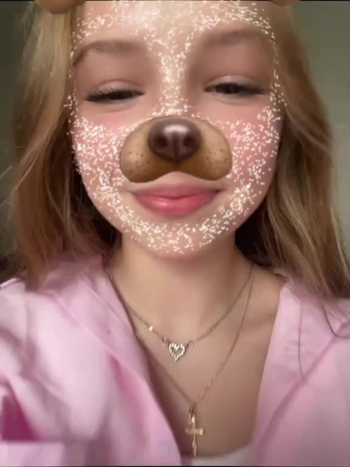 @птсюн