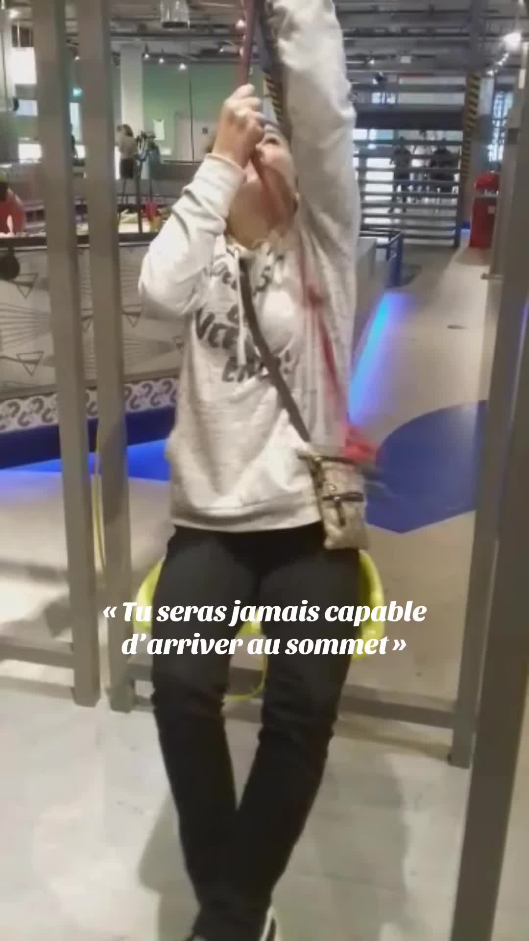 @ani.cali