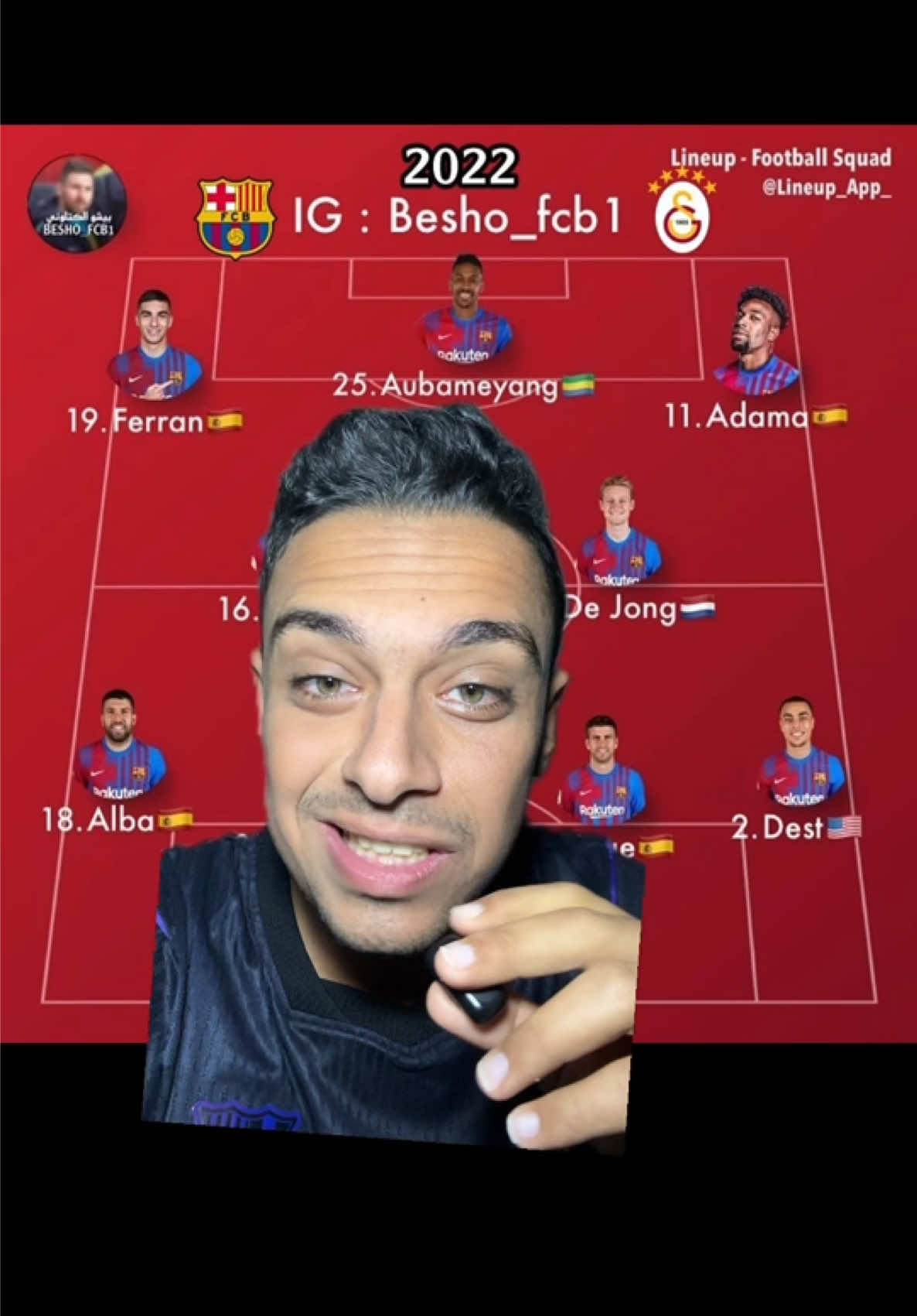 @🚨Omar khaled | عمر خالد🚨