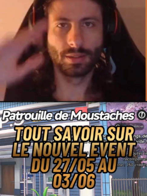 @HayakuMTG