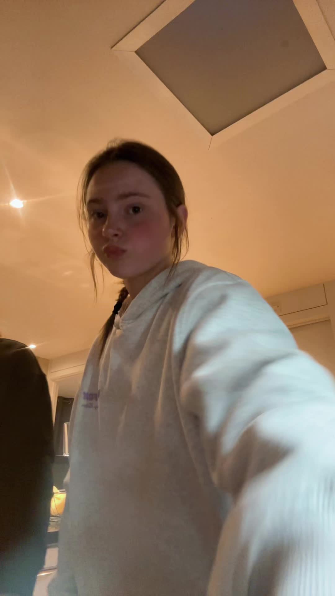 @Ezspamxo🫶🏽