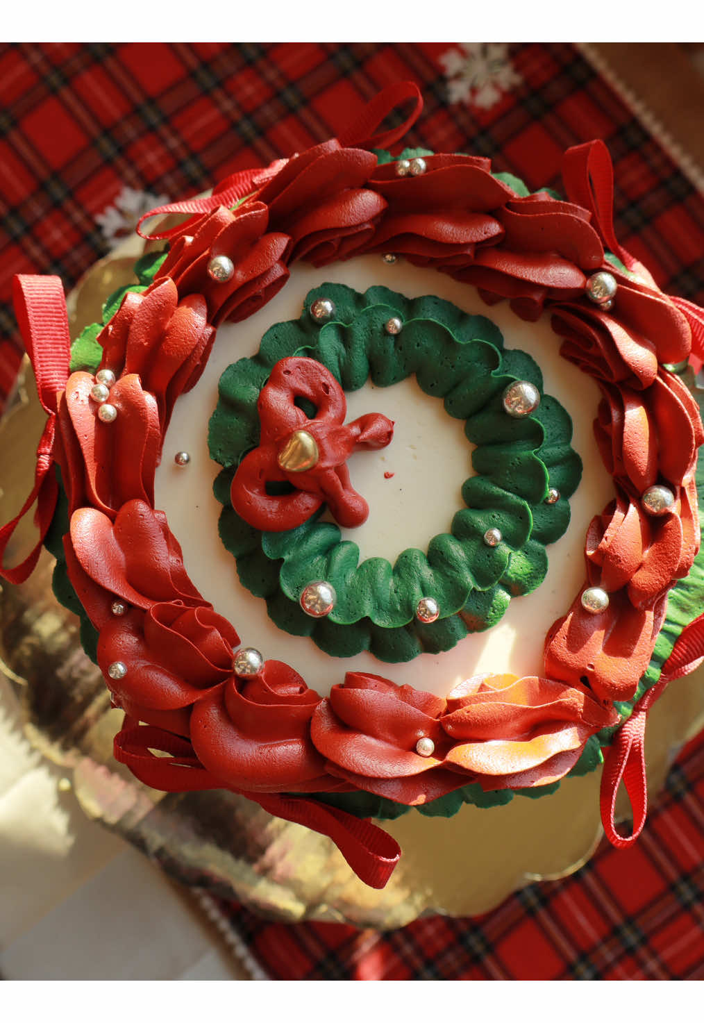 @BakesofGrace