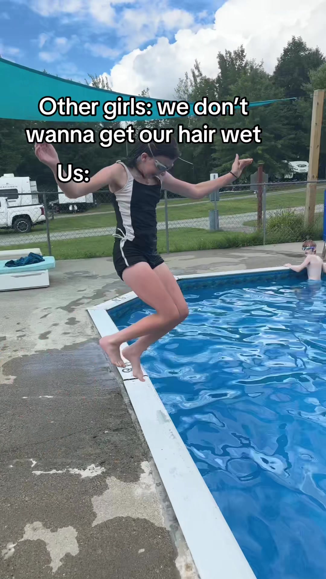 @Hayley