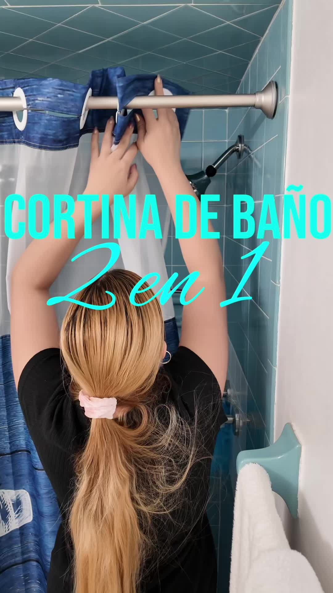 @Angie ♥️