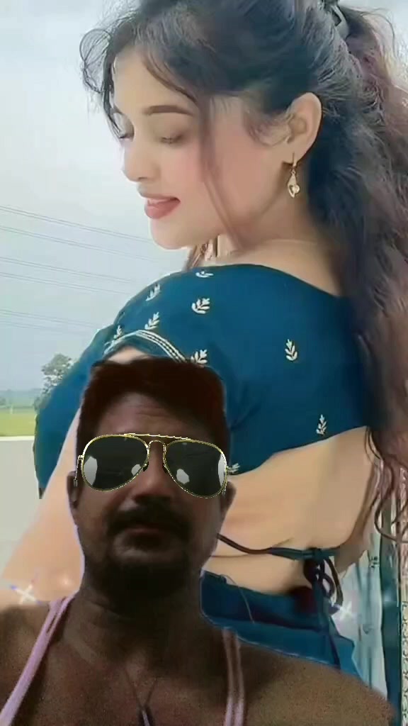 @md.samir10