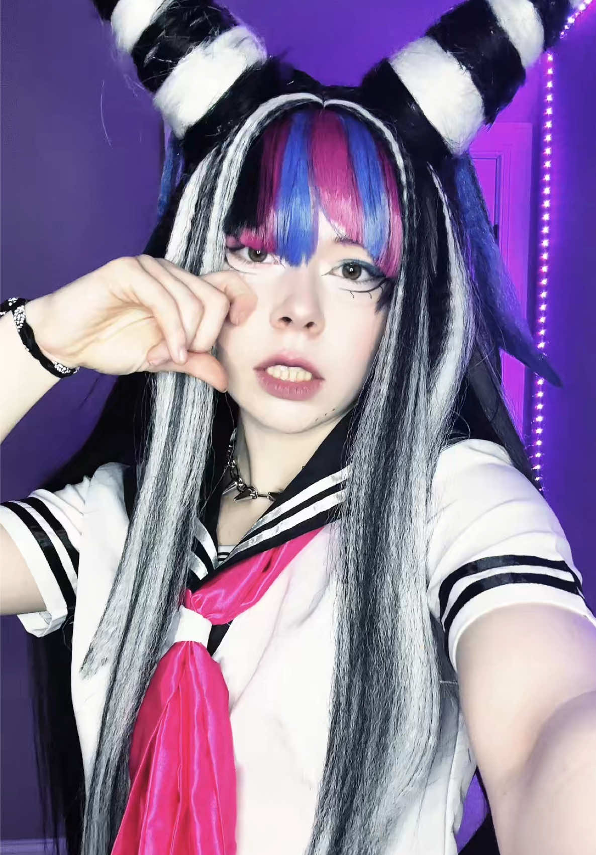 @★Baby★