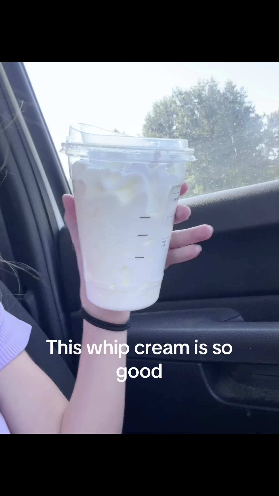 @addalynn.robinson0