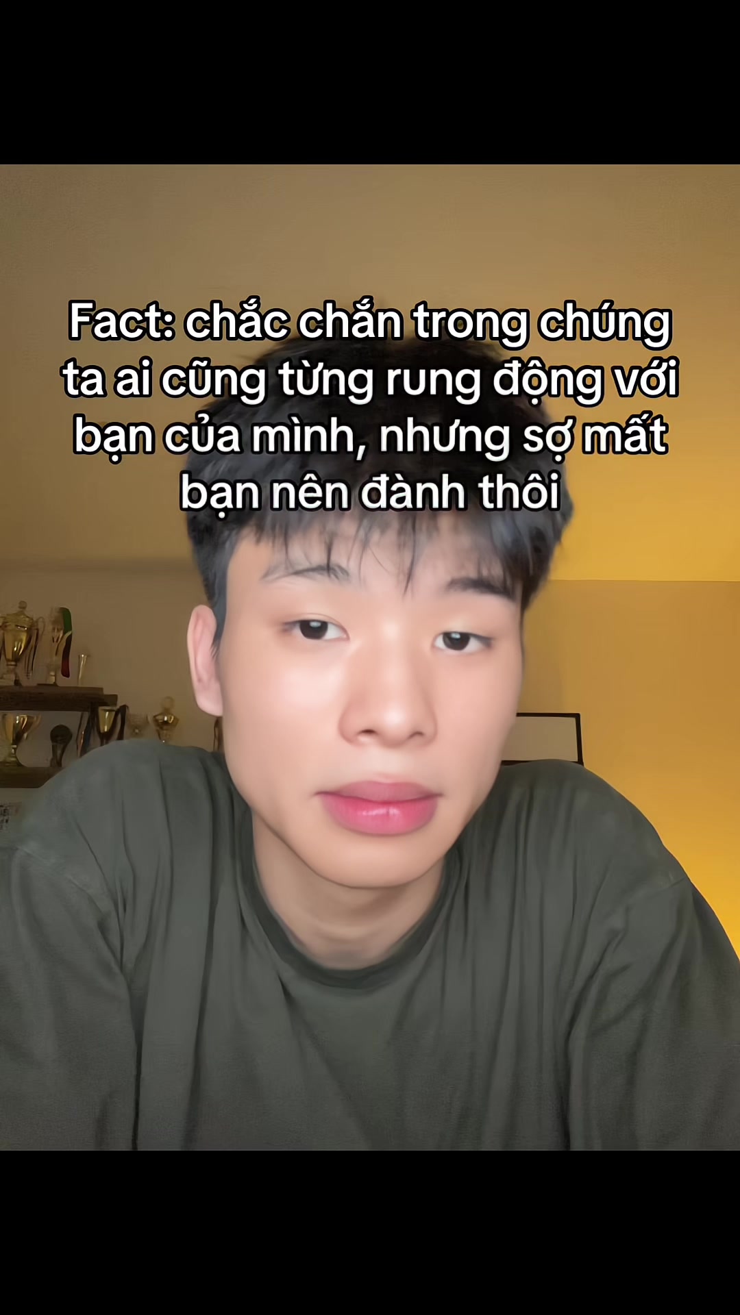 @Quang Trường