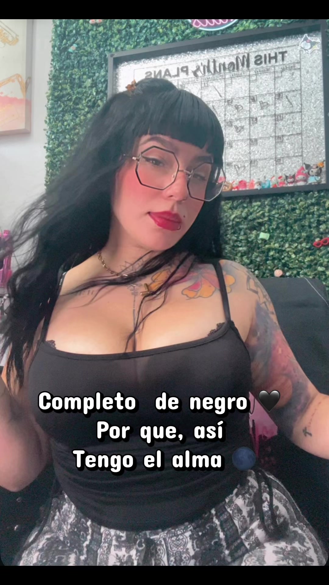 @latinapr1backup