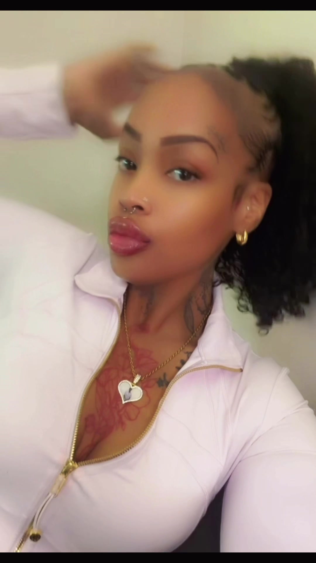 @🐆PrettyRe🐆