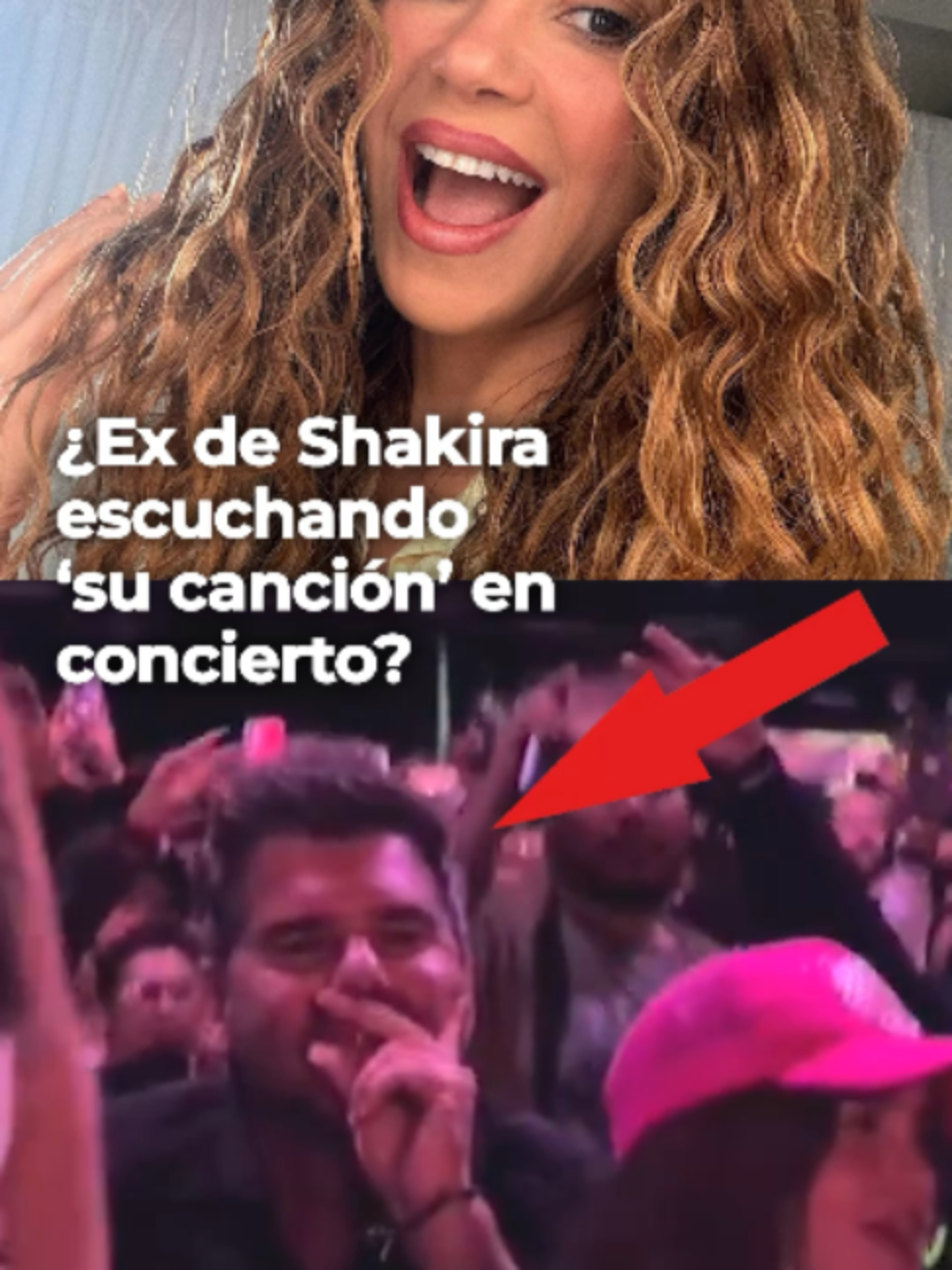 @Famosos