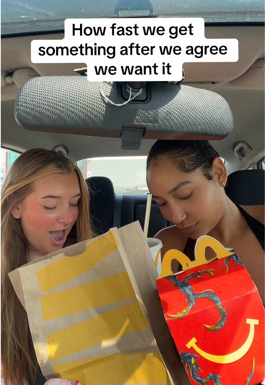 @Anja