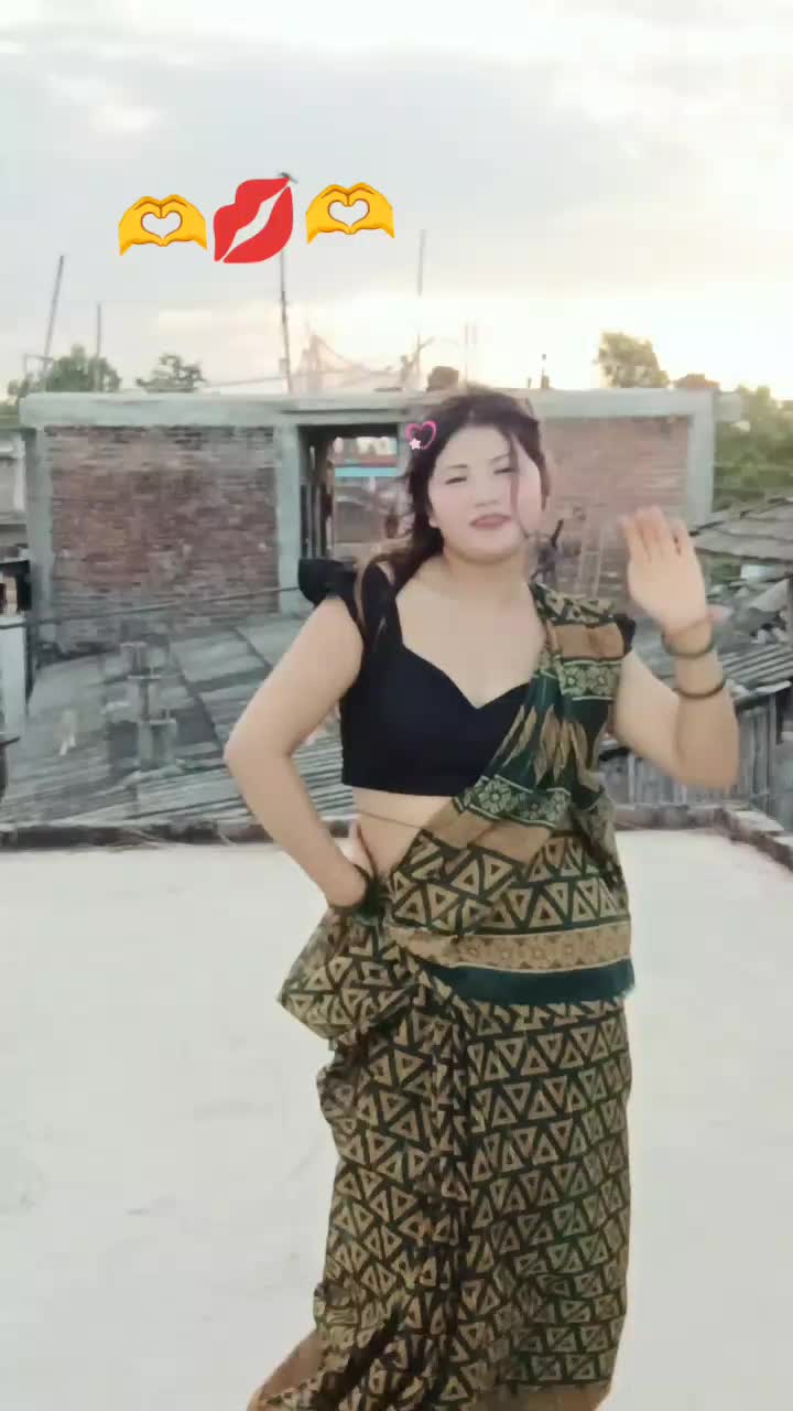@PayalSingh