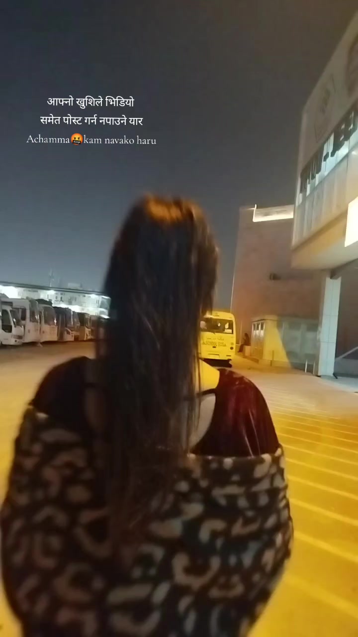 @Saru lama💔🥃🥹