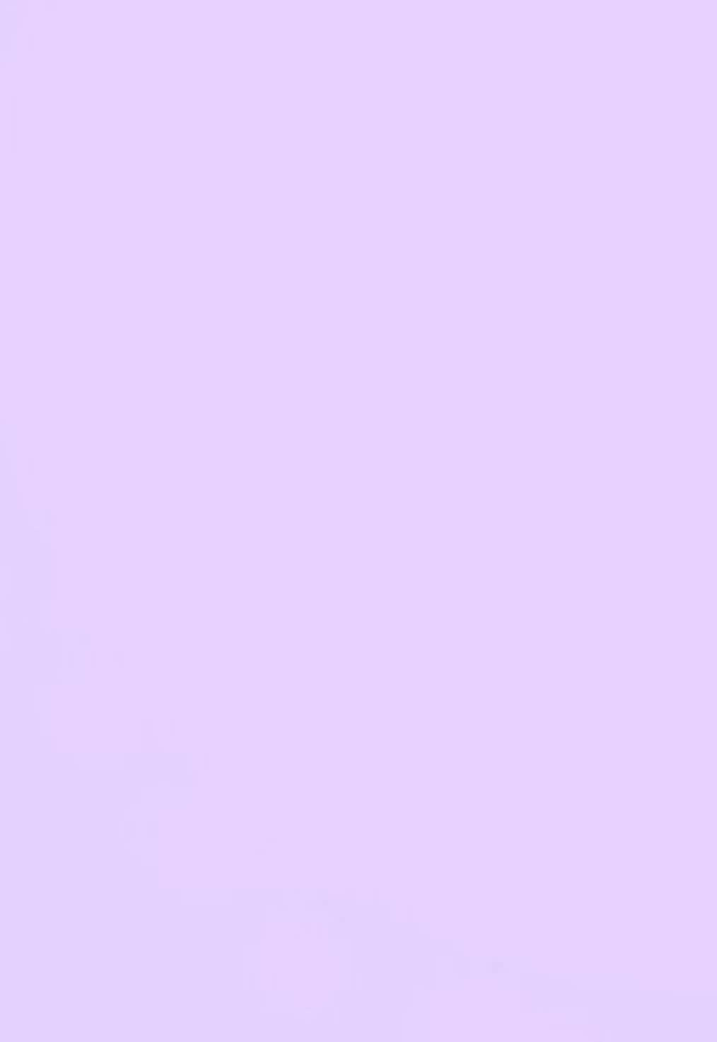@purple