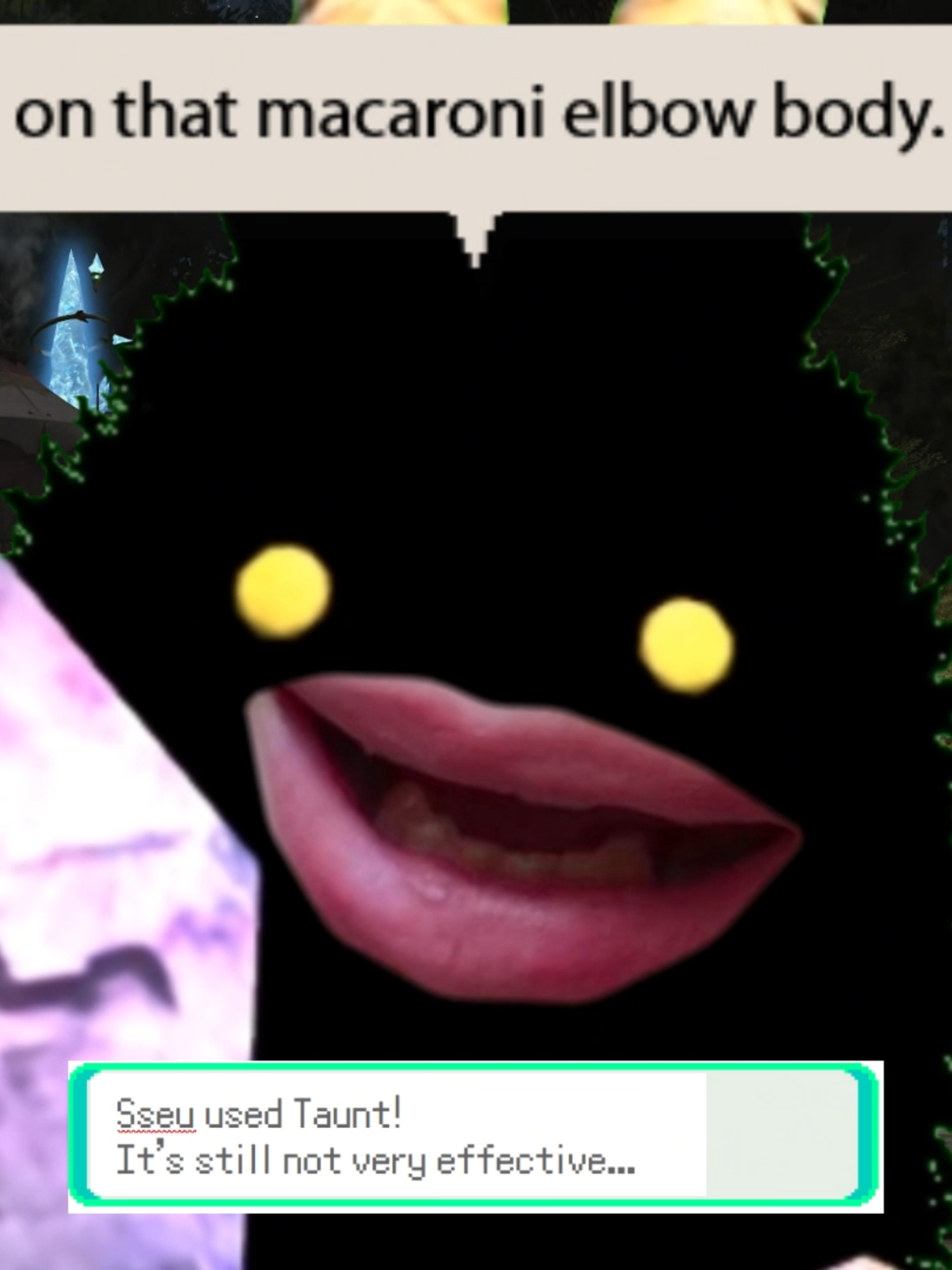 @AlpacaLips