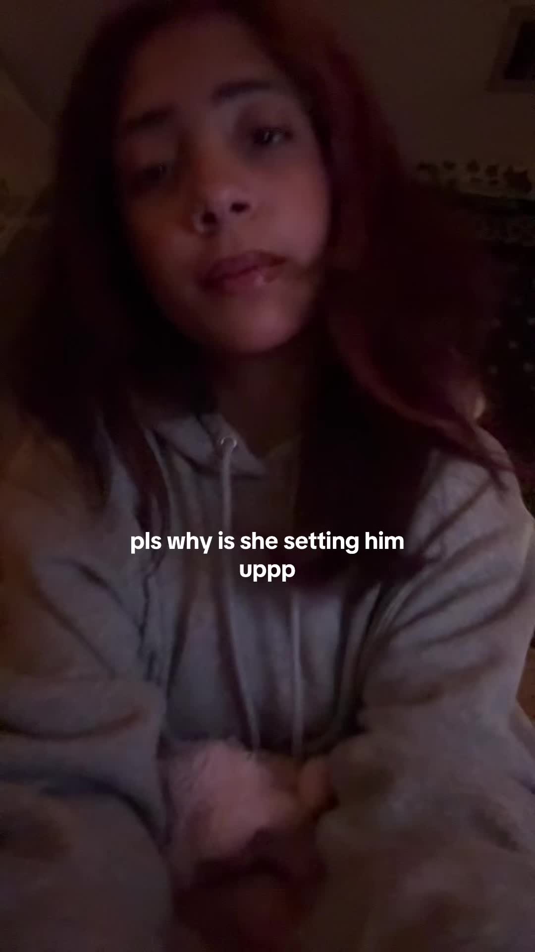 @jenitalia