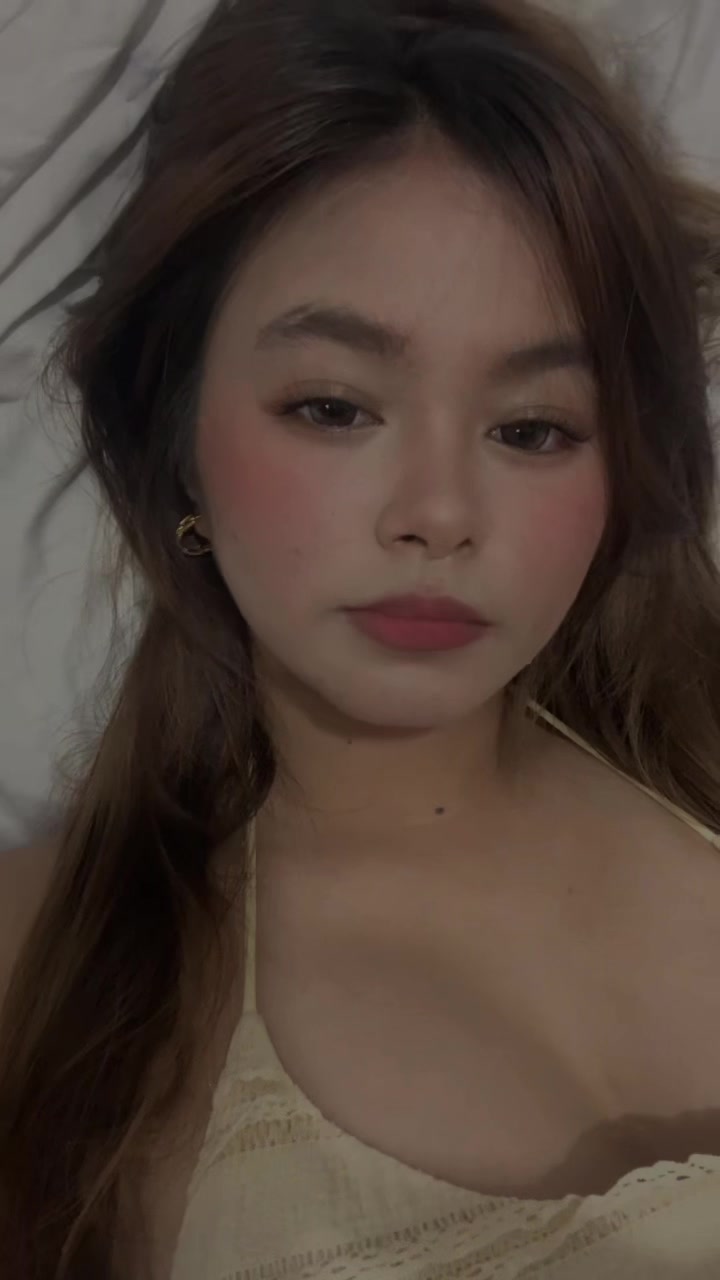 @sammie