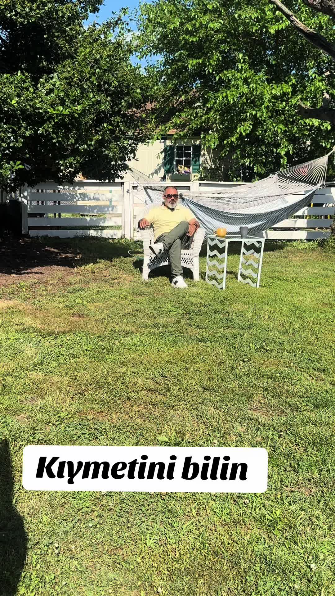 @Kenny.turan