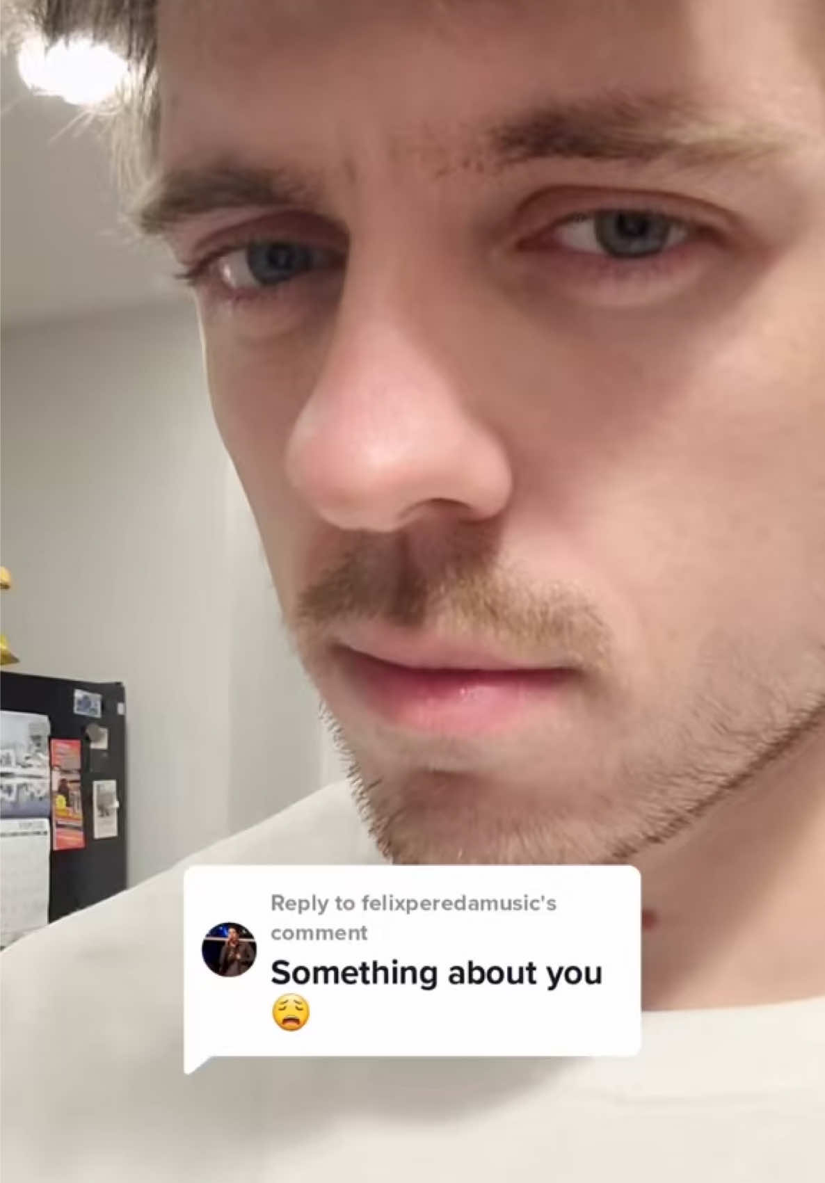 @Ryan