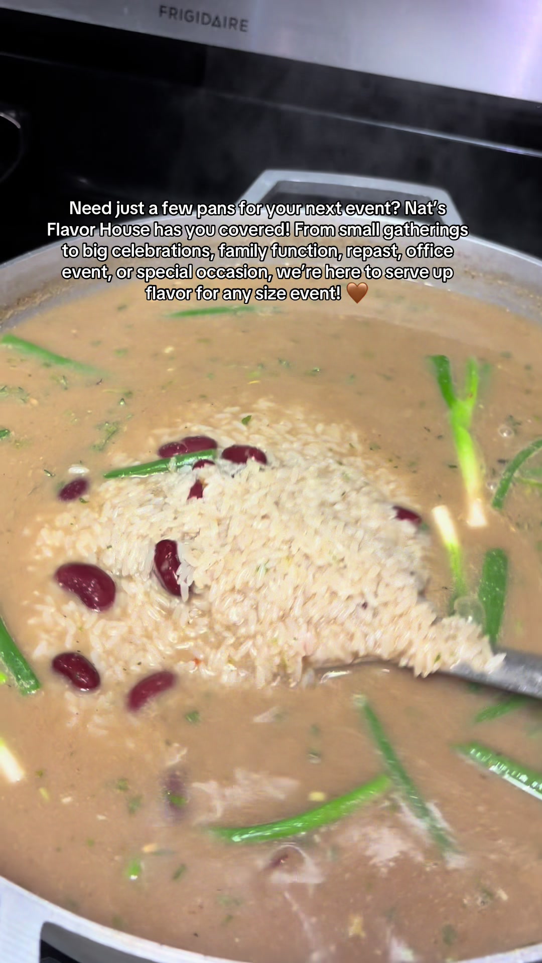 @natsflavorhouse