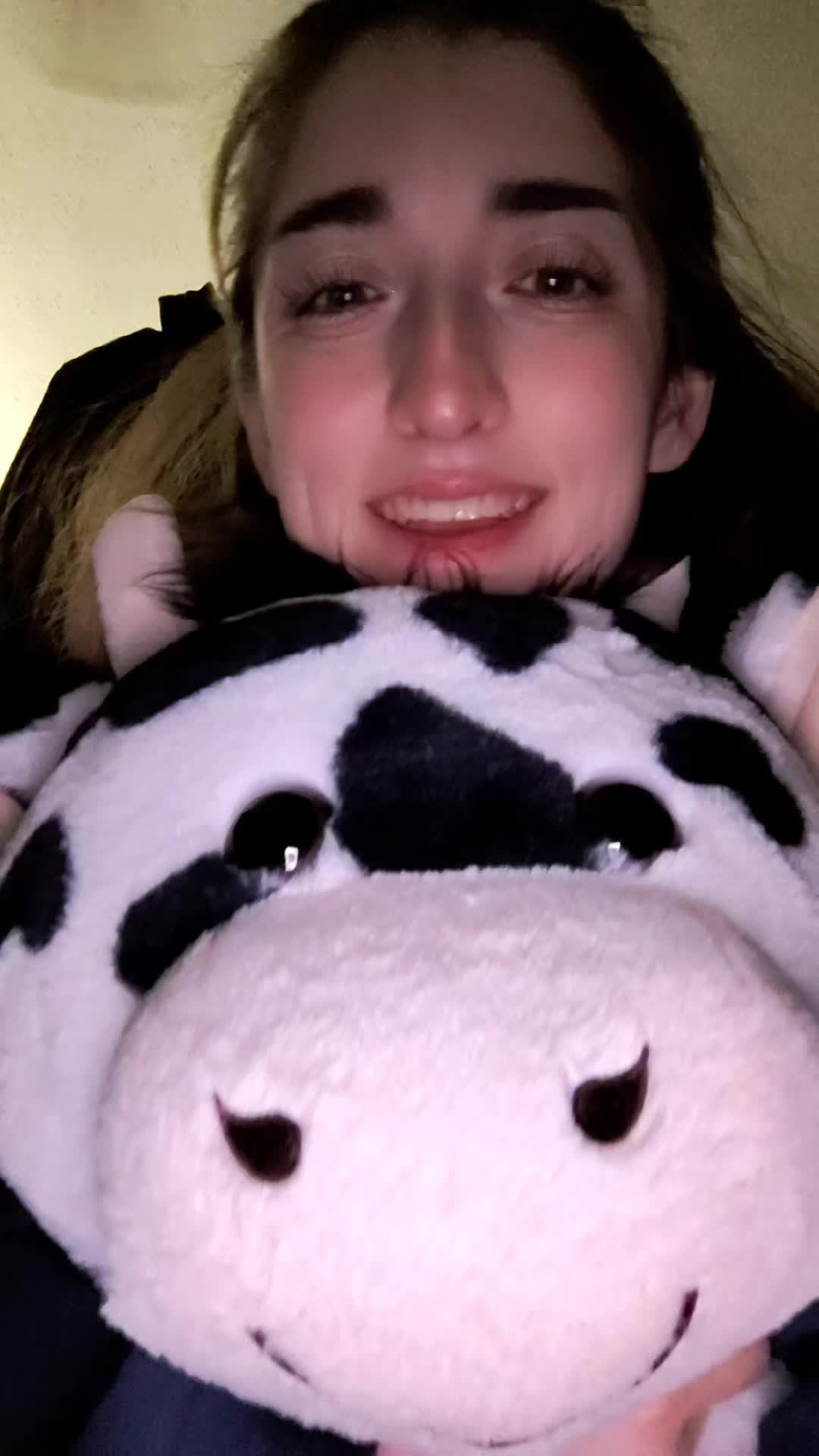 @🌻🐴🤠LAUREN🐝🐎🌻