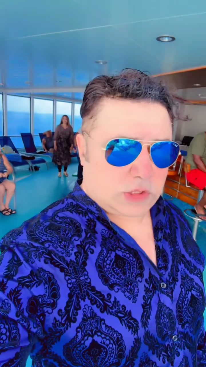 @Sonu Butt