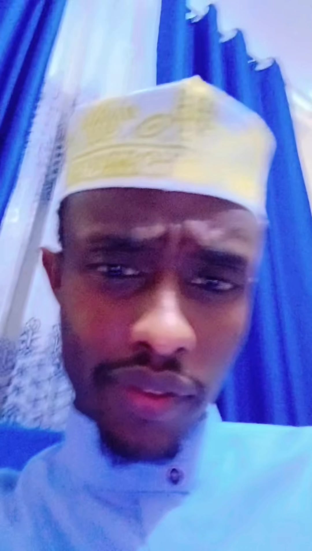 @Sh Jini Ceejiye