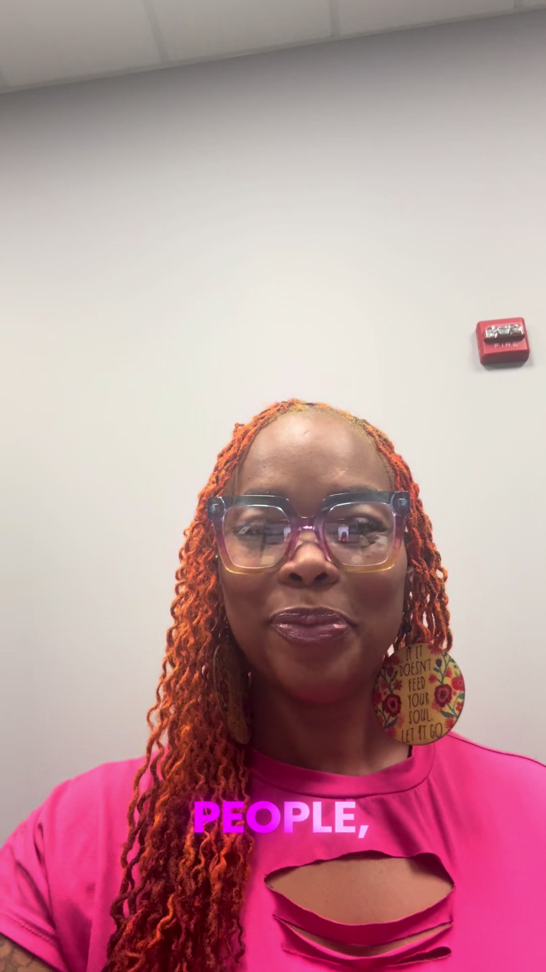@Angelbspeaks